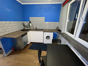 Ümera tn 36, Lasnamäe, Tallinn, Harjumaa (2 foto / 9)