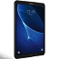 Samsung Galaxy Tab A 9.7 SM-T555 WiFi+4G (новый, открытый) (фото #1)
