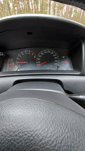 Toyota Corolla (9 фото из 14)
