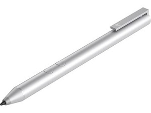 HP Stylus Pen (1 фото из 3)