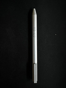 HP Stylus Pen (3 фото из 3)