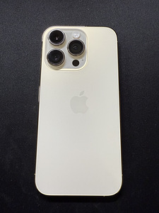 iPhone 14 Pro 128GB (2 фото из 6)