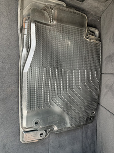Honda CR-V 2015 kummimatid originaal (2 foto / 2)