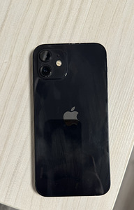 iPhone 12 64 ГБ (3 фото из 3)