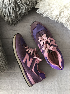 New Balance (2 фото из 2)