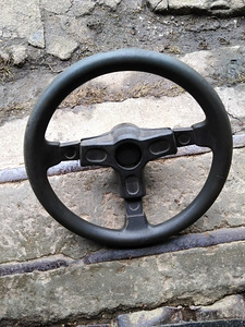 Vaz sportrool (2 foto / 2)