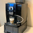 Täisautomaatne kohvimasin Mosenc MOS-01P (foto #2)