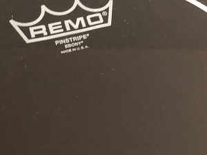 Trummikomplekt sonor force 507 (5 foto / 9)