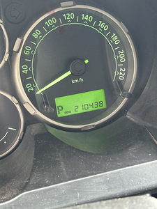 LAND ROVER,FREELANDER 2.0 TDI (5 foto / 5)