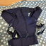 Эргономичный рюкзак Cybex 2Go (фото #2)