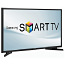 32 SAMSUNG SMART FULL HD LED TV GARANTII (foto #1)