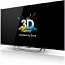 50 SONY BRAVIA SMART FULL HD LED TV GARANTII (foto #1)