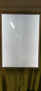 LED TAHVEL UUS (1 foto / 2)