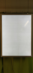 LED TAHVEL UUS (2 foto / 2)