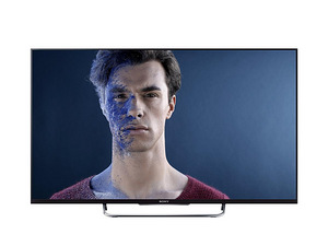 55 SONY BRAVIA SMART FULL HD LED TV GARANTII