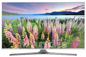 40 Samsung smart Full hd led tv Garantii