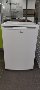 MIDEA SÜGAVKÜLM GARANTII (1 foto / 2)