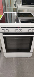 SIEMENS ELEKTRIPLIIT GARANTII (1 foto / 2)