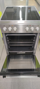 GORENJE PLIIT GARANTII (2 foto / 2)