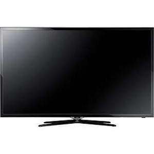 40 SAMSUNG SMART FULL HD LED TV GARANTII (1 foto / 1)