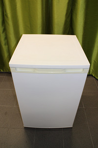 MIDEA SÜGAVKÜLM GARANTII (1 foto / 2)