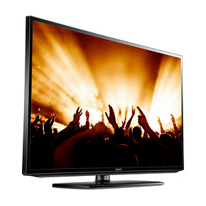40 SAMSUNG FULL HD LED TV GARANTII (1 foto / 1)