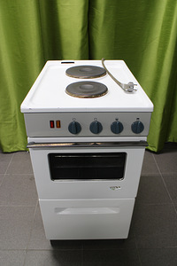 UPO ELEKTRIPLIIT GARANTII (1 foto / 2)