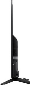 43 SONY BRAVIA 4K UHD HDR SMART LED TV GARANTII (2 foto / 2)