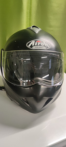 AIROH HELMETS KIIVER XL (1 foto / 2)