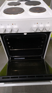 ROSENLEW ELEKTRIPLIIT GARANTII (2 foto / 2)