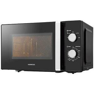 KENWOOD MIKRO GARANTII (1 foto / 1)