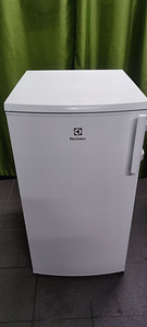 ELECTROLUX KÜLMKAPP GARANTII (1 foto / 1)