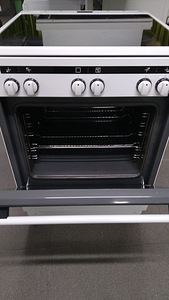SIEMENS KERAAMILINE PLIIT GARANTII (2 foto / 2)