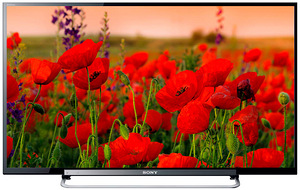 40 SONY BRAVIA FULL HD LED TV GARANTII (1 foto / 1)