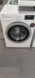 BEKO PESUMASIN GARANTII (1 foto / 1)