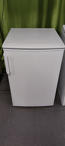 LOGIK KÜLMKAPP (1 фото из 2)