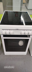 AEG KERAAMILINE PLIIT (1 foto / 1)