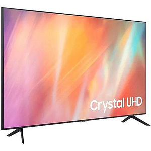 43 samsung crystal uhd hdr led tv (1 foto / 1)