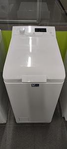 Electrolux pesumasin (1 foto / 2)