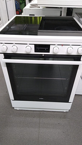 Aeg elektripliit garantii (1 foto / 2)
