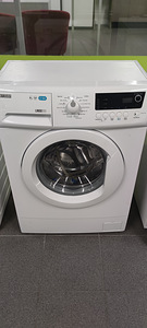 Zanussi pesumasin (1 foto / 1)