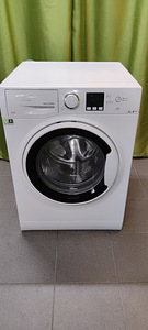 Hotpoint pesumasin (1 foto / 1)