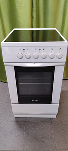 Gorenje pliit (1 foto / 2)