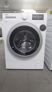 Beko pesumasin (1 foto / 1)
