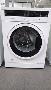 Grundig pesumasin (1 foto / 1)