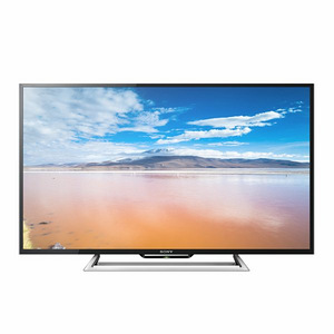 40 sony bravia full hd led smart tv (1 foto / 1)