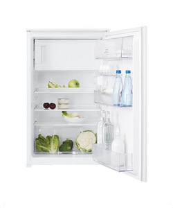 Electrolux külmkapp garantii (2 foto / 3)