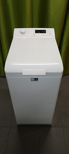 Electrolux pesumasin garantii (1 foto / 2)