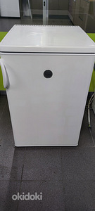 Electrolux külmkapp garantii (1 foto / 2)