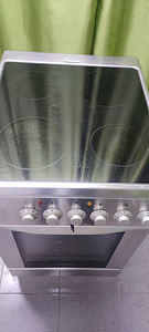 Gorenje keraamiline pliit garantii (2 foto / 3)